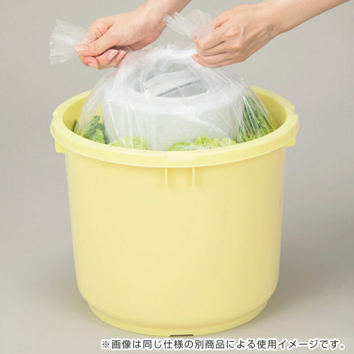 楽天市場】漬物石 5.5kg 漬物重石 5.5型 （ 漬け物石 つけもの石 重石 