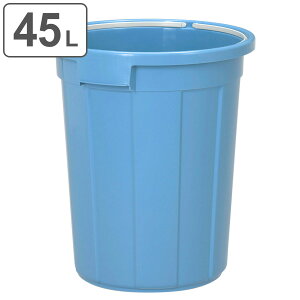 S~ 45L {̂̂ j[ZNgy[ i ݔ { 45bg e ی^ O  a43 ӂʔ ^ y[ _Xg{bNX Op v Hiq@K [  { j