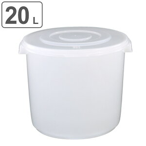 Еe 20L [^ NA ЕV[ 20^ i Ђe ЕM Е ۑe vX`bN ̗e Е Е Ђ  ʂЂ ۑ e j