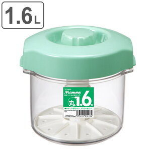 Еe 1.6L ی^ Ȃ̊ }~[ dΕsv i Ђe ̗e ؒЂ Ђ  e ƐЕ ЕM vX`bN Ђ|bg Е|bg Е Е Е