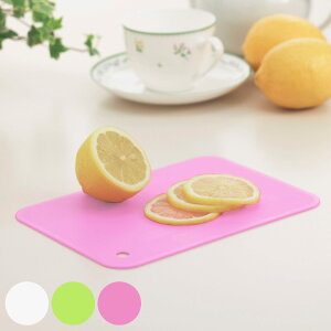 ܂Ȕ H@Ή { XEB[cV[g ~j p i RۉH vX`bN ܂Ȃ }iC^  JbeBO{[h R pi ƒp܂Ȕ y ^ ~jTCY 