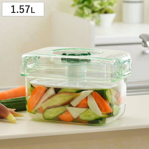 Еe Ȃ̊ p^ 1.57L vX`bN Picre sN i Е Е Ђe ̊ Е Ђ { Ђ ЂM ЕM Ђ|bg Е|bg  Ђ 