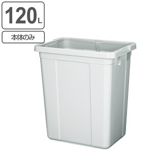 S~ {̂̂ 120L GRy[ i  ݔ 120bg 40 42.5 s61  e O  Vv  _Xg{bNX Opݔ Lb` p [ j