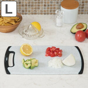 ܂Ȕ H@Ή ₷o[tϔMRۂ܂Ȕ Ζڒ 37cm×22.5cm LTCY i ܂Ȃ }iC^ ה JbeBO{[h R L TCY ~ ƒp ʎgp Rۂ܂Ȕ SIAA 