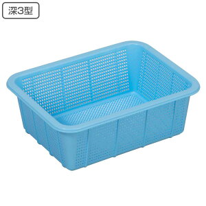 AVXg Rۊp^U [3^ i  U [^U pU XNGA p^ [^ RۉH { JS  gC ؂ y [ pr ƒp Ɩp vX`bN Lb`pi j