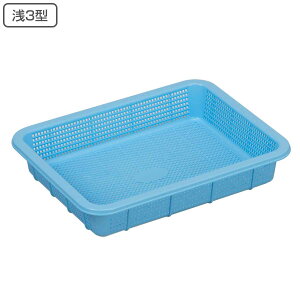 AVXg Rۊp^U 3^ i  U ^U pU XNGA p^ ^ RۉH { JS  gC ؂ y [ pr ƒp Ɩp vX`bN Lb`pi j