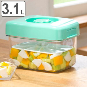 Еe 3.1L p^ Ȃ̊ }~[ 3^ dΕsv i { vX`bN Е Е Ђe ̊ Е Ђ Ђ ЂM ЕM Ђ|bg Е|bg  