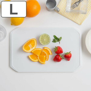 ܂Ȕ L ׂɂyʂ܂Ȕ H@Ή R i JbeBO{[h ܂Ȃ ה RۉH qI y ܂ȔV[g ֗ ʎg Rێdl  ׂ~ߕt 炦 L