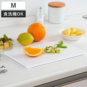 y܂Ȕ M H@Ή R { i ܂Ȕ JbeBO{[h ܂Ȃ ה RۉH qI y ܂ȔV[g ֗ ʎg Rێdl  ׂ~ߕt 炦 Lb`