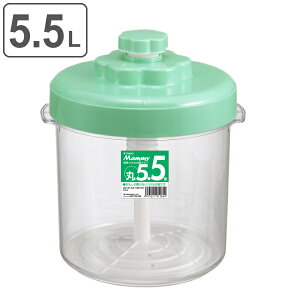 Еe 5.5L ی^ Ȃ̊ }~[ dΕsv i Ђe ̗e ؒЂ Ђ  e ƐЕ ЕM vX`bN Ђ|bg Е|bg Е Е Е