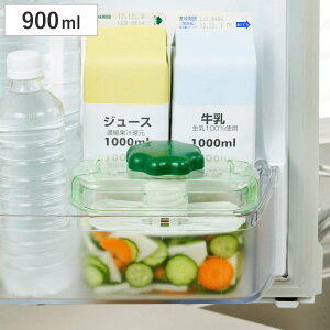 Еe Ȃ̊ p^ 900ml vX`bN Picre sN i Е Е Ђe ̊ Е Ђ { Ђ ЂM ЕM Ђ|bg Е|bg  Ђ 