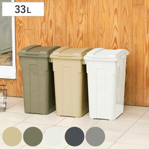 S~ 33L AJ[ʃy[ Op i ݔ 45bg ӂt p^ O A vX`bN Lb` _Xg{bNX y[ W Ał O t^t  Ȃ j