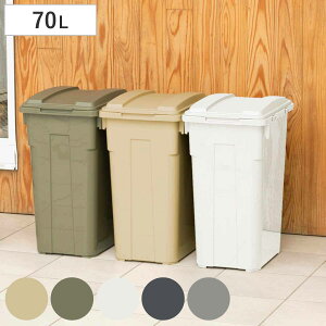 S~ 70L AJ[ʃy[ Op i ݔ 70bg ӂt p^ O A e vX`bN Lb` Ał  O t^t  Ȃ  䏊 _CjO h