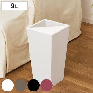 S~ 9L p^ ӂt j[h JNX i ݔ 9bg gɂ  rO  Vv  RpNg  19cm  36cm zCg uE ubN C