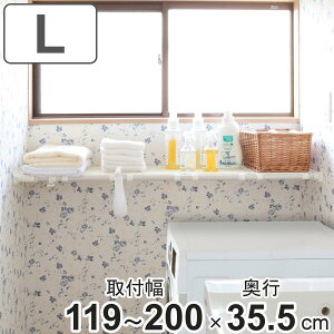 ςI ͐LkbN Ch L t 119`200cm ˂I I bN sCh i ˂ς ˂ςI bV [ N[[bg ˂ LkI   Lk u 