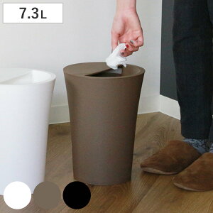 S~ 7.3L ی^ ӂt j[h JNX i ݔ 7.3bg gɂ  rO Vv  ܎~ߕt RpNg  22cm  30cm zCg uE ubN