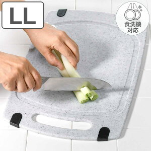 ܂Ȕ LL H@Ή R ؂ ׂ~ o[X[v܂Ȕ i ܂Ȃ ה }iC^ ׂ~ߕt JbeBO{[h vX`bN ~ߕt Rێdl RۉH 