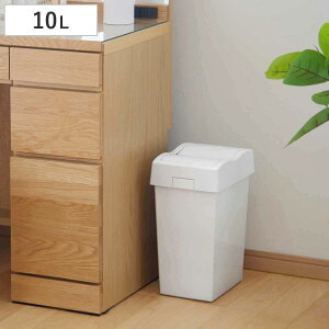 S~ 10L Zp _XgvbV i ݔ 10bg XCO vbV ӂt RpNg p^  ȃXy[X ܂Ȃ _Xg{bNX rO Q gC Vv zCg 