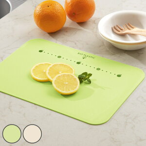 ܂Ȕ M t[cpbg ɂ₳܂Ȕ H@Ή i JbeBO{[h ܂Ȃ ה RۉH qI y ڐt ܂ȔV[g ֗ Rێdl  炦 Lb`