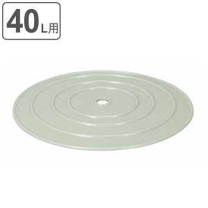 Е W 40^p g{ ̉t^36 O[ i { vX`bN 40L t^ ӂ ЂpW ЕpW ӂ t^ ЂW 40^ W W ƂW Ђ 