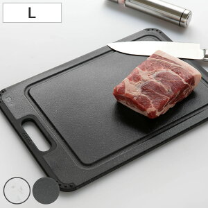 Ch܂Ȕ L NEWo[tCh܂Ȕ H@Ή i ܂Ȃ H@OK ʎgpOK ϔM ` p^ at RۉH ubN zCg  j