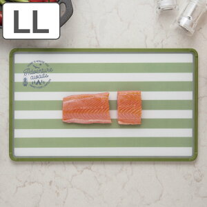 ܂Ȕ LL CXgpbg H@Ή i ܂Ȃ H@OK ʎgpOK ϔM ` p^ y ڐt ׂ~ RۉH g y  j