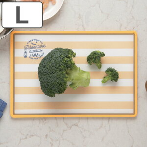 ܂Ȕ L CXgpbg H@Ή i ܂Ȃ H@OK ʎgpOK ϔM ` p^ y ڐt ׂ~ RۉH g y  j