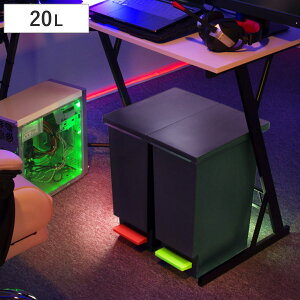 S~ 20L Q[~Oy[ y_ i ݔ 20bg y_ ӂt p^ ubN Q[~O CeA  ܎~ߕt ݊W q rO Lb` j