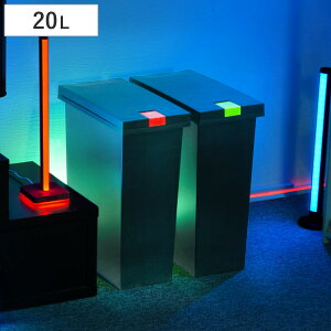 S~ 20L Q[~Oy[ ^b` i ݔ 20bg vbV ӂt p^ ubN Q[~O CeA  ܎~ߕt W q rO Lb` j