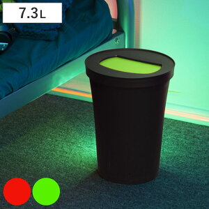 S~ 7L Q[~Oy[ vbV i ݔ 7bg  ӂt ` ubN Q[~O CeA ܎~ߕt vbVW q Q ʏ j