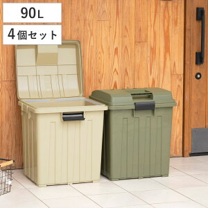 S~ 90L Op F4Zbg Anhy[ i ݔ 90bg F 4Zbg O  e A\ nh Op 傫 ӂt nhy[  [  