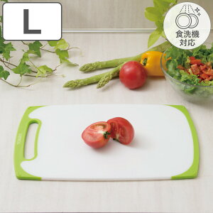 ܂Ȕ L H@Ή ϔMRۂ܂Ȕ vX`bN o[t i vX`bN Rۂ܂Ȕ JbeBO{[h  RۉH ܂Ȃ ʎg }iC^ pi  Lb