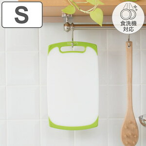 ܂Ȕ S H@Ή ϔMRۂ܂Ȕ vX`bN o[t i vX`bN  Rۂ܂Ȕ JbeBO{[h  RۉH ܂Ȃ ʎg }iC^ pi  