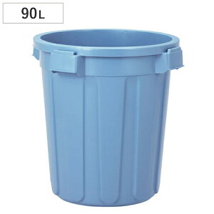 S~ 90L {̂̂ ی^ j[ZNgy[ i ݔ 90bg { y[ ӂʔ e u[ 傫 O HX _Xg{bNX v Op Ɩp Hiq@K { j