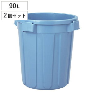 S~ 90L 2Zbg {̂̂ ی^ j[ZNgy[ i ݔ 90bg { y[ ӂʔ e u[ 傫 O HX _Xg{bNX v Op Ɩp Hiq@K 
