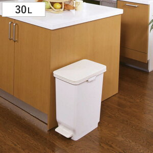 S~ 30L ӂt X y_y[ i ݔ 30bg y_ R LX^[t Lb` Vv y_ ܎~ߕt tbNt 3 RۉH CI j