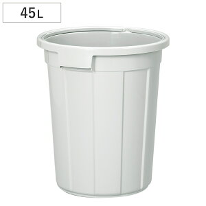 S~ 45L { GRy[ i ݔ t^ʔ {̂̂ 45bg zCg ĐvX`bNgp bN\ Op OpS~ e 傫 Vv j