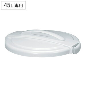 S~ W GRy[ 45L p i ӂ ݔ t^̂ {̕ʔ 45Lp 45bg zCg ĐvX`bNgp bNt Op OpS~ e 傫 Vv j