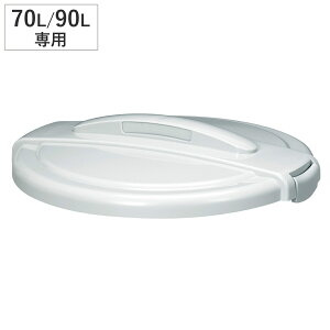 S~ W GRy[ 70L 90L p i ӂ ݔ t^̂ {̕ʔ 70Lp 70bg 90Lp zCg ĐvX`bNgp bNt Op OpS~ e 傫 Vv j