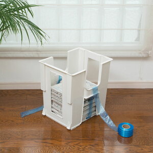 V XgbJ[ V zCg i VbN VXgbJ[ V V   ܂Ƃ߂ R| ₷ ֗ X^bLO Ђʂ j