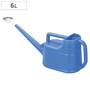 W[ t@[W[ 6^ 6L g{ i WE K[fWE @JI sb`[  K[f K[fW[ K[fjO |  U T ܂  x_ 