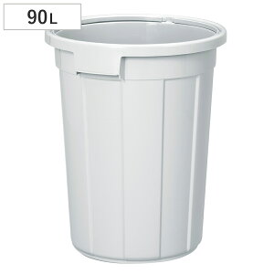 S~ 90L { GRy[ i ݔ t^ʔ {̂̂ 90bg zCg ĐvX`bNgp bN\ Op OpS~ e 傫 Vv j