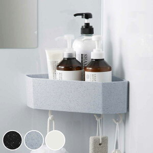 R[i[bN j[h }Olbg tbNt i {g R[i[ bN I [ C R { Ζڕ ǖ [ p Xg[ubN Xg[zCg zCg j