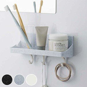 g[ j[h }Olbg tbNt i I bN gC [ C R { Ζڕ ǖ [ Xg[ubN Xg[zCg zCg j