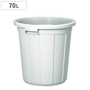 S~ 70L { GRy[ i ݔ t^ʔ {̂̂ 70bg zCg ĐvX`bNgp bN\ Op OpS~ e 傫 Vv j