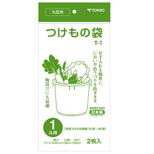 Е 1lp 2 i { Ђ Еp Ђp ۑ Hiq@K  Ђ Е ЕM ЂM ̗p ی^p j