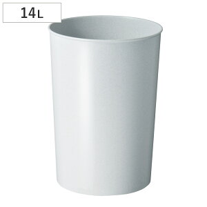 S~ 14L ی^ gX i ݔ 14bg Vv rO ItBX vX`bN Đf _Xg{bNX  ݂΂ j