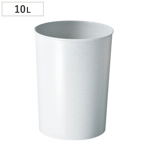 S~ 10L ی^ gX i ݔ 10bg WȂ Vv rO ItBX vX`bN Đf _Xg{bNX  ݂΂ j