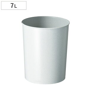 S~ 7L ی^ gX i ݔ 7bg WȂ Vv rO ItBX vX`bN Đf n _Xg{bNX  t^Ȃ j