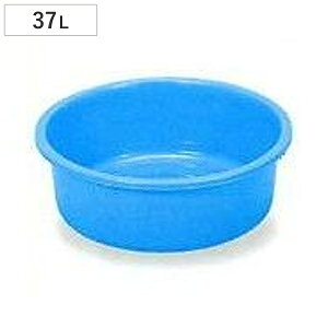 炢 g{ ^C 56^ 37L i  37bg vX`bN u[ oPc 傫 e u  ybg { j